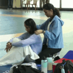 Vinesh Phogat Asian Games 2026 Selection Trials LIVE Video Update | ACTPnews