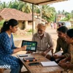भारत दुनिया की 5वीं सबसे बड़ी डिजिटल इकॉनोमी:जर्मनी, फ्रांस, जापान और कनाडा से आगे; एआई इंडेक्स में चौथा स्थान | ACTPnews