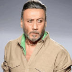 Jackie Shroff on Salman Khans First Film | ACTPnews
