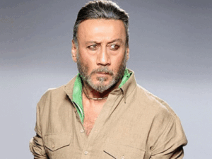 Jackie Shroff on Salman Khans First Film | ACTPnews