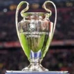 The fatigue of 7,000 extra minutes could shatter Arsenal’s title dreams; PSG stars are refreshed. | ACTPnews