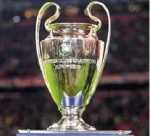 The fatigue of 7,000 extra minutes could shatter Arsenal’s title dreams; PSG stars are refreshed. | ACTPnews
