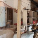 NIA Raids Kerala, Karnataka, Tamil Nadu | ACTPnews