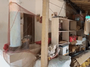 NIA Raids Kerala, Karnataka, Tamil Nadu | ACTPnews