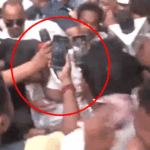 TMC Abhishek Banerjee Attack Video Update; West Bengal BJP | ACTPnews
