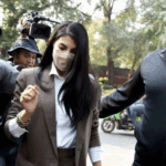 Delhi Court Frames Charges | Sukesh Chandrashekhar, Jacqueline Fernandez PMLA Case | ACTPnews