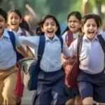 Punjab Summer Holidays, Group C-D Contract System Closed; Australia Visa Rs 1500; Captain Dhillon Re | ACTPnews