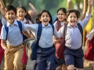 Punjab Summer Holidays, Group C-D Contract System Closed; Australia Visa Rs 1500; Captain Dhillon Re | ACTPnews