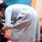 हिमाचल में दलित के घर डिनर पर विवाद:पंचायत चुनाव में गरमाया छुआछूत का मामला; बहिष्कार की चेतावनी, सिंघा बोले-मनुवादी सोच वालों से लड़ाई लड़ेंगे | ACTPnews