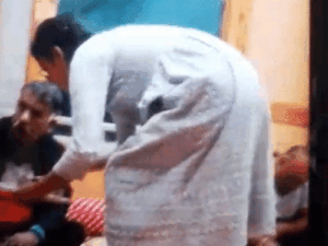 हिमाचल में दलित के घर डिनर पर विवाद:पंचायत चुनाव में गरमाया छुआछूत का मामला; बहिष्कार की चेतावनी, सिंघा बोले-मनुवादी सोच वालों से लड़ाई लड़ेंगे | ACTPnews