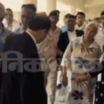 Giribala Singh Faiz Qureshi Murder Verdict | ACTPnews