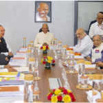 2-Phase Plan for 2029 & 2034 Elections | ACTPnews