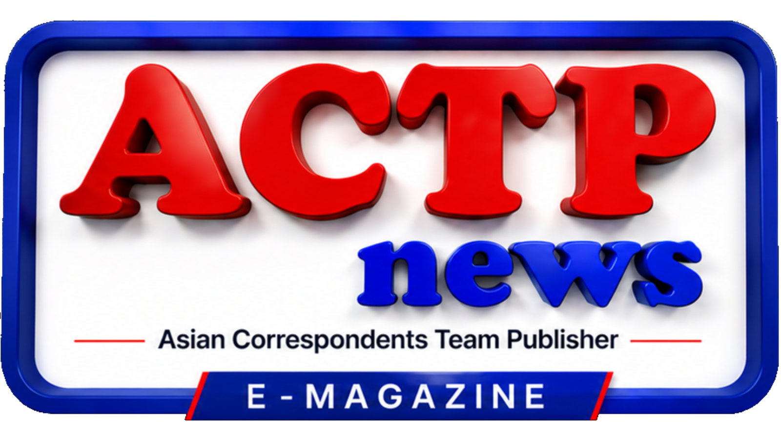 ACTP news HIndi
