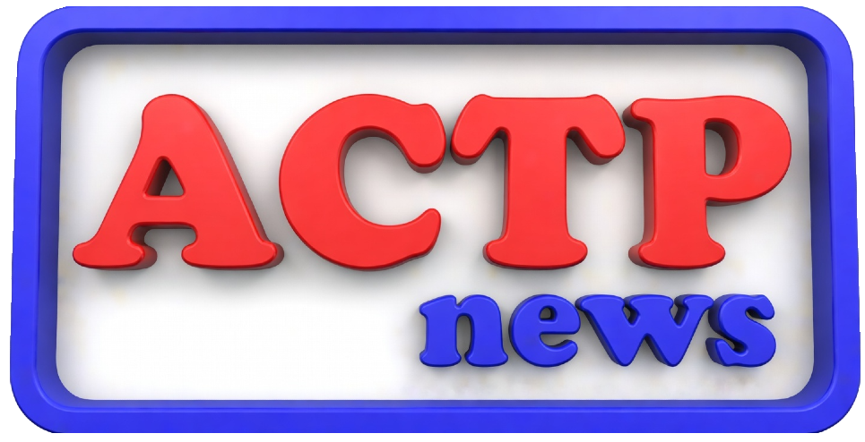 ACTP news HIndi