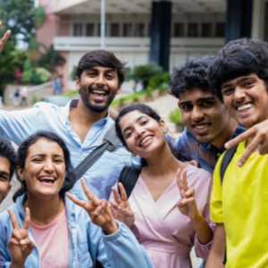 JEE Advanced 2026 रिजल्ट जारी:दिल्ली जोन के शुभम कुमार ने किया टॉप, 1,79 लाख कैंडिडेट्स ने दी थी परीक्षा | ACTPnews