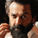 bobby deol break silence on fight with alia bhatt on alpha movie set | ACTPnews