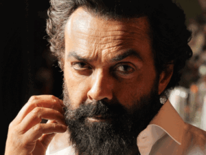 bobby deol break silence on fight with alia bhatt on alpha movie set | ACTPnews