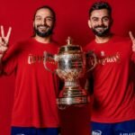RCB No Victory Parade Bengaluru After IPL Win; Fans Celebrate Indoors | ACTPnews