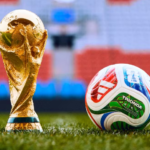 Unite8Sports, Zee5 Stream; India Rights Secured | ACTPnews