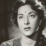 महबूब खान ने बदला नाम और फातिमा बन गईं नरगिस:नरगिस की 97वीं जयंती पर जानते हैं उनकी जिंदगी से जुड़े रोमांचक किस्से | ACTPnews