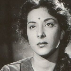 महबूब खान ने बदला नाम और फातिमा बन गईं नरगिस:नरगिस की 97वीं जयंती पर जानते हैं उनकी जिंदगी से जुड़े रोमांचक किस्से | ACTPnews