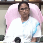 ममता बोलीं- TMC विधायकों पर भाजपा जॉइन करने का दबाव:पुलिस उन्हें डरा-धमका रही; पार्टी विरोधी गतिविधियों के आरोप में दो MLA को निकाला | ACTPnews