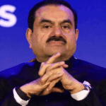 Rupali Ganguly Trolled Over Adani Dig | ACTPnews