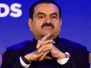 Rupali Ganguly Trolled Over Adani Dig | ACTPnews