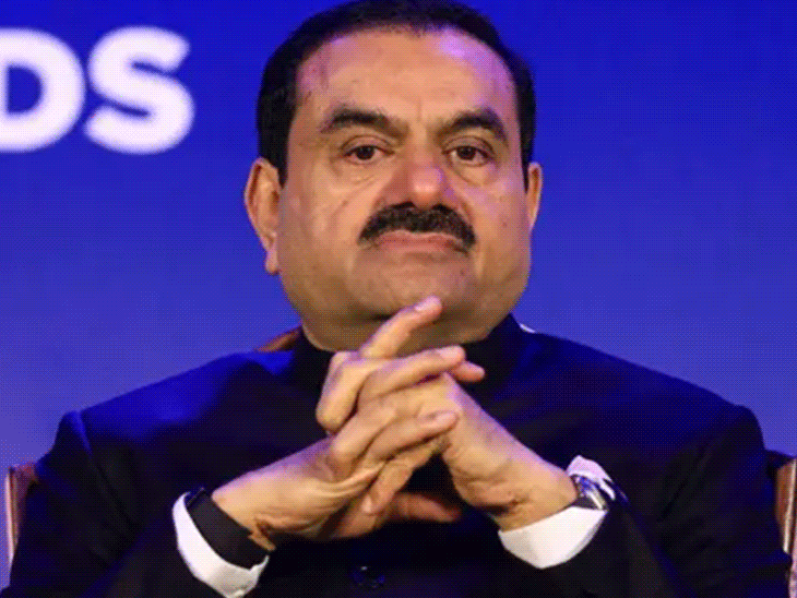 Rupali Ganguly Trolled Over Adani Dig