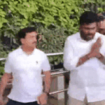 Annamalai New Party Buzz | Delhi Visit BJP Leader | ACTPnews