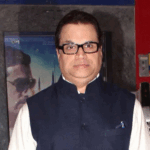 Vashu Bhagnani Slams Ramesh Torani & David Dhawan Over Kuli No.1 Car Gift | ACTPnews