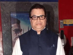 Vashu Bhagnani Slams Ramesh Torani & David Dhawan Over Kuli No.1 Car Gift | ACTPnews