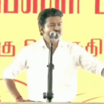 TN CM Vijays Black & White Politics | ACTPnews