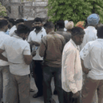 Punjab Gas Leak Kills 3; Teacher Murder; Police Hunt Majithia | ACTPnews