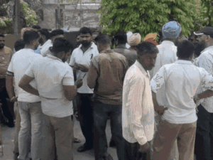 Punjab Gas Leak Kills 3; Teacher Murder; Police Hunt Majithia | ACTPnews