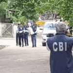 Twisha Sharma Death CBI Case Update; Samarth Giribala Singh | ACTPnews