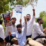 CBSE OSM Tender Probe | Rahul Allegations; Govt Demands Report | ACTPnews