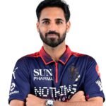 Bhuvi’s speed reached 140 kmph in IPL | ACTPnews