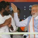 Annamalai Seeks Respectful Exit From BJP, Decision on June 7 | ACTPnews