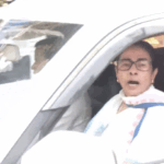 Mamata Banerjee TMC Protest LIVE Photos Update; Abhishek Banerjee BJP Attack | ACTPnews