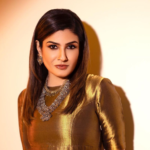Mumbai: Raveena Tandons Brothers House Theft | ACTPnews