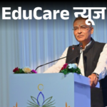 CBSE Chairman Secretary Transferred Over On-Screen Marking Controversy; Govt Probe | ACTPnews
