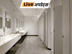 Breaking News Headlines Today, Pictures, Videos and More From Dainik Bhaskar | ACTPnews