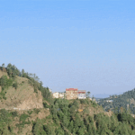 हिमाचल में अगले छह दिन खराब रहेगा मौसम:तेज बारिश के साथ आंधी-तूफान का अलर्ट, सामान्य से 4 डिग्री तक नीचे गिरेगा पारा | ACTPnews