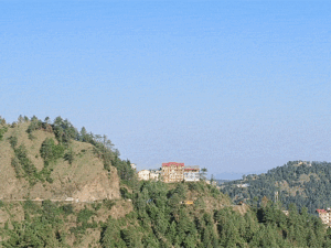 हिमाचल में अगले छह दिन खराब रहेगा मौसम:तेज बारिश के साथ आंधी-तूफान का अलर्ट, सामान्य से 4 डिग्री तक नीचे गिरेगा पारा | ACTPnews