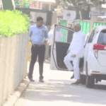 Punjab chandigarh news cong leader change rs 1000 women account doctor dead club sealed | ACTPnews
