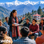 हिमाचल पंचायत चुनाव में 443 नेता अनपढ़ जीते:63% जनप्रतिनिधि 10वीं या इससे कम पढ़े-लिखे, 21-30 साल के 13% युवाओं को कमान; महिलाओं का दबदबा | ACTPnews