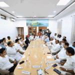 INDIA Alliance Meeting Schedule Update; Rahul Gandhi Akhilesh Yadav | ACTPnews