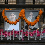 Delhi Building Collapse: Owner Earned Lakhs Monthly | ACTPnews