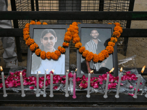 Delhi Building Collapse: Owner Earned Lakhs Monthly | ACTPnews